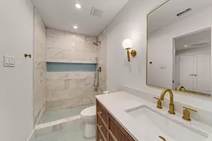 6275 Preston Creek Dr, Dallas, TX 75240 - Photo 27
