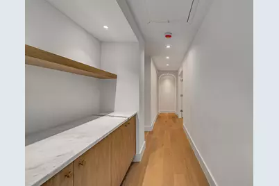 6275 Preston Creek Drive, Dallas, TX 75240 - Photo 19