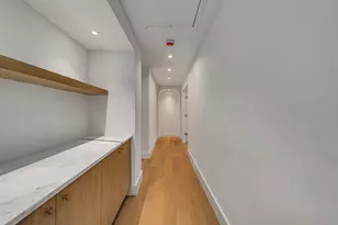 6275 Preston Creek Dr, Dallas, TX 75240 - Photo 19