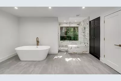 6275 Preston Creek Drive, Dallas, TX 75240 - Photo 23