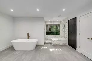 6275 Preston Creek Dr, Dallas, TX 75240 - Photo 23