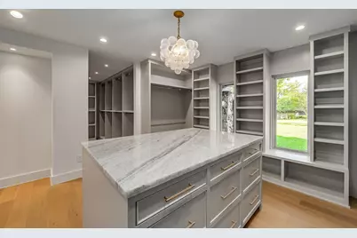 6275 Preston Creek Drive, Dallas, TX 75240 - Photo 25
