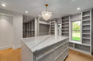 6275 Preston Creek Dr, Dallas, TX 75240 - Photo 25