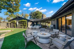 6275 Preston Creek Dr, Dallas, TX 75240 - Photo 33