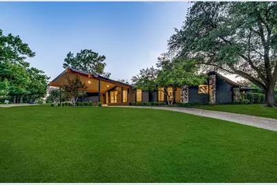 6275 Preston Creek Drive, Dallas, TX 75240 - Photo 3