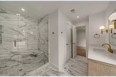 6275 Preston Creek Drive, Dallas, TX 75240 - Photo 29