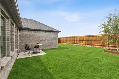 2210 Derby Drive, Seagoville, TX 75159 - Photo 23