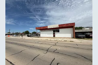 881 Pine Street, Abilene, TX 79601 - Photo 3