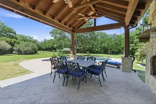 122 W Carruth Ln, Double Oak, TX 75077 - Photo 29