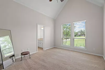 122 W Carruth Lane, Double Oak, TX 75077 - Photo 21