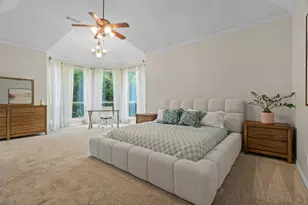 122 W Carruth Ln, Double Oak, TX 75077 - Photo 17