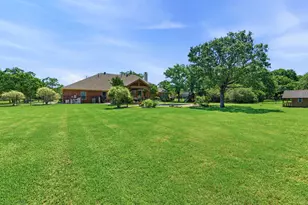 122 W Carruth Ln, Double Oak, TX 75077 - Photo 35