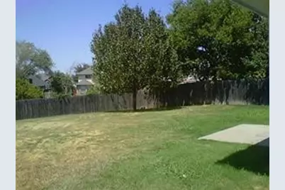 7929 Park Ridge Drive, Fort Worth, TX 76137 - Photo 13