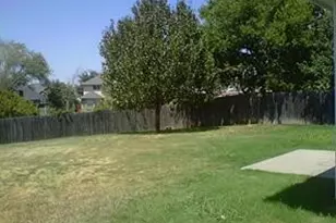 7929 Park Ridge Dr, Fort Worth, TX 76137 - Photo 13