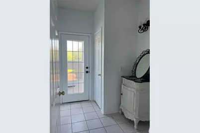 7929 Park Ridge Drive, Fort Worth, TX 76137 - Photo 9