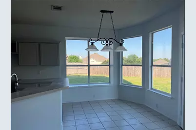7929 Park Ridge Drive, Fort Worth, TX 76137 - Photo 7