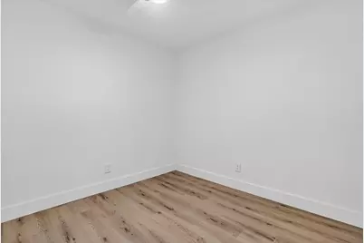 920 Tierra Drive, Mesquite, TX 75149 - Photo 21