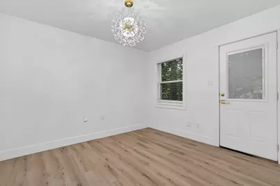 920 Tierra Drive, Mesquite, TX 75149 - Photo 13