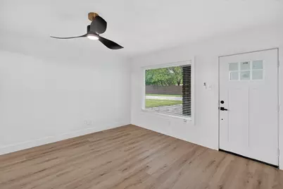 920 Tierra Drive, Mesquite, TX 75149 - Photo 11