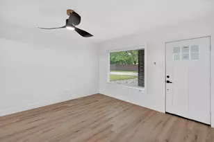 920 Tierra Dr, Mesquite, TX 75149 - Photo 11