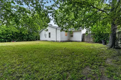 920 Tierra Drive, Mesquite, TX 75149 - Photo 25