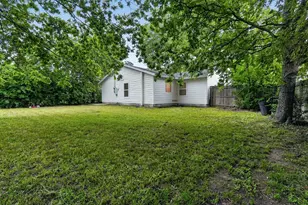 920 Tierra Dr, Mesquite, TX 75149 - Photo 25