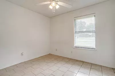 1009 W 4th Street #1011, Keene, TX 76059 - Photo 15