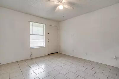 1009 W 4th Street #1011, Keene, TX 76059 - Photo 5