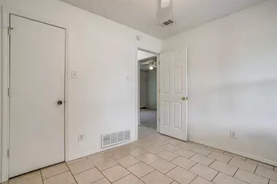1009 W 4th Street #1011, Keene, TX 76059 - Photo 13
