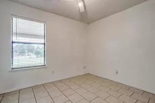 1009 W 4th St, Keene, TX 76059 - Photo 11