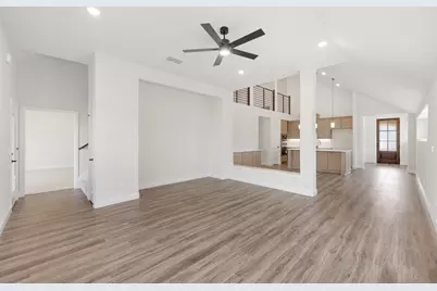 215 Seminole Trail, Alvarado, TX 76009 - Photo 21