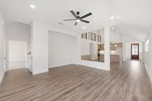 215 Seminole Trail, Alvarado, TX 76009 - Photo 21