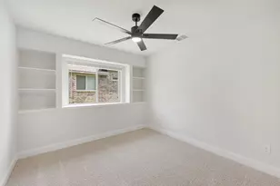 215 Seminole Trail, Alvarado, TX 76009 - Photo 15