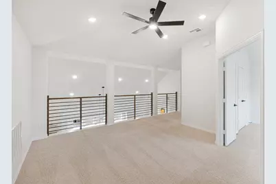 215 Seminole Trail, Alvarado, TX 76009 - Photo 27