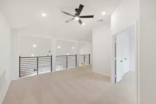 215 Seminole Trail, Alvarado, TX 76009 - Photo 27