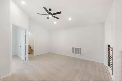 215 Seminole Trail, Alvarado, TX 76009 - Photo 29