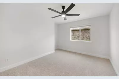 215 Seminole Trail, Alvarado, TX 76009 - Photo 17