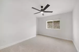 215 Seminole Trail, Alvarado, TX 76009 - Photo 17