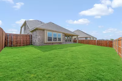 215 Seminole Trail, Alvarado, TX 76009 - Photo 35