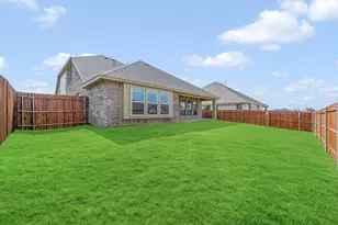 215 Seminole Trail, Alvarado, TX 76009 - Photo 35