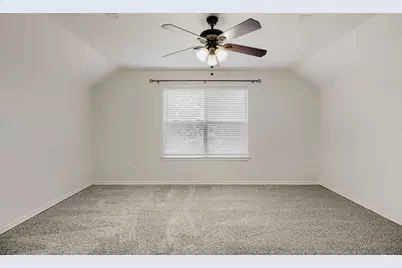 131 Avalon Drive, Princeton, TX 75407 - Photo 17