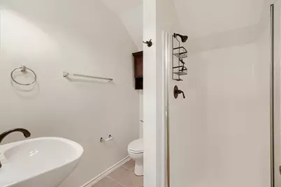 131 Avalon Drive, Princeton, TX 75407 - Photo 19