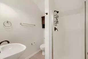 131 Avalon Dr, Princeton, TX 75407 - Photo 19