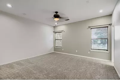 131 Avalon Drive, Princeton, TX 75407 - Photo 21
