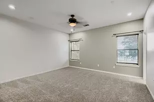 131 Avalon Dr, Princeton, TX 75407 - Photo 21