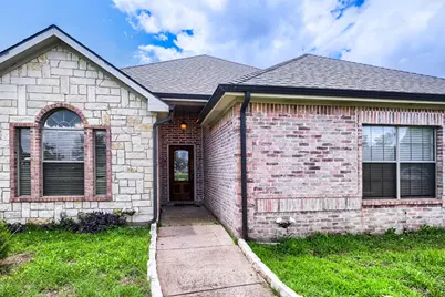 131 Avalon Drive, Princeton, TX 75407 - Photo 3