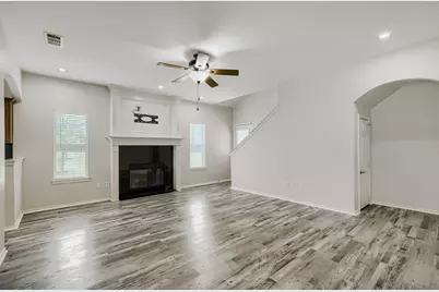 131 Avalon Drive, Princeton, TX 75407 - Photo 5