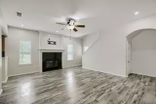 131 Avalon Dr, Princeton, TX 75407 - Photo 5