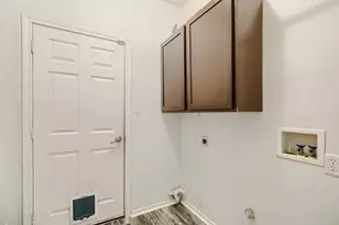 131 Avalon Dr, Princeton, TX 75407 - Photo 25
