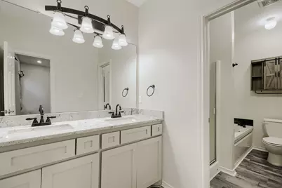 131 Avalon Drive, Princeton, TX 75407 - Photo 23